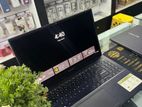 Asus Vivobook