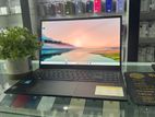 Asus Vivobook