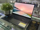 Asus Vivobook