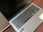 Asus VivoBook i5 Laptop