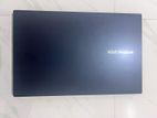 Asus Vivobook