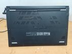 Asus Vivobook