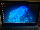 Asus vivobook
