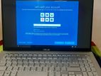 Asus VivoBook