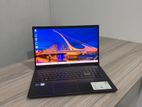 ASUS VIVOBOOK