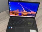 ASUS VIVOBOOK