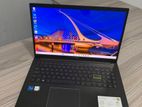 ASUS VIVOBOOK