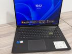 ASUS VIVOBOOK