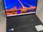 ASUS VIVOBOOK