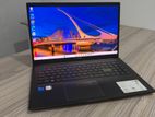 ASUS VIVOBOOK