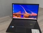 Asus Vivobook