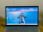 Asus Vivobook Laptop
