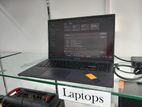 asus vivobook