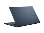 Asus Vivobook
