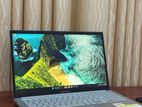 Asus Vivobook Laptop