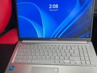 ASUS VIVOBOOK