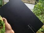 ASUS Vivobook