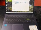 Asus VivoBook