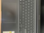 Asus Vivobook X1605VA