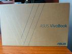Asus Vivobook 15