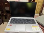 Asus MD Ryzen 7 7730U Vivobook