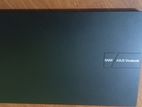 Asus VivoBook Laptop