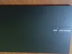 Asus VivoBook Laptop