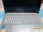 Asus Vivobook