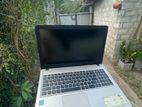 Asus Vivobook