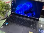 Asus Vivobook