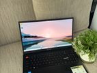 ASUS VIVOBOOK