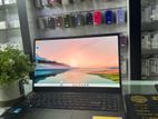Asus Vivobook