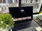 Asus Vivobook