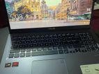 Asus vivobook