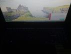 Asus Vivobook