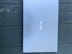 Asus Vivobook Intel Celeron