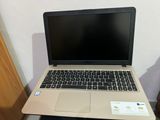 Asus Vivobook Laptop