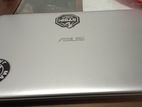 Asus Vivobook Laptop(Used)