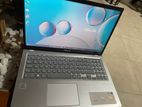 Asus Vivobook