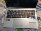 Asus Vivobook Laptop