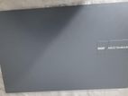 Asus Vivobook X1504Va Laptop