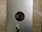 Asus Intel Core i5 Vivobook