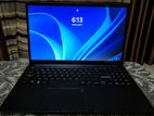 Asus vivobook