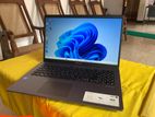 Asus Vivobook