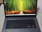 Asus Vivobook