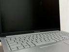 Asus Vivobook