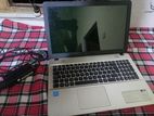 Asus Vivobook