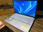 Asus vivobook