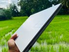 Asus Vivobook Laptop