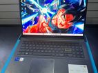 Asus VivoBook